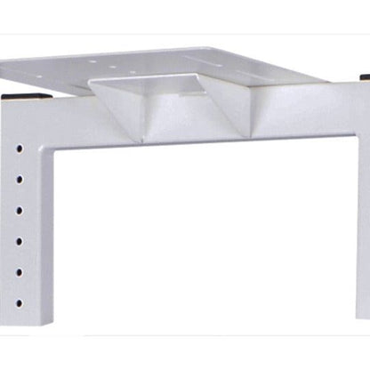 Multibrackets M Camera Holder Motorized Mount White HD/SD