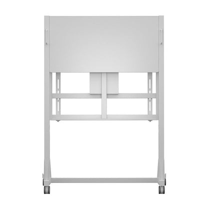 Multibrackets M Motorized Floorstand 160 kg White SD
