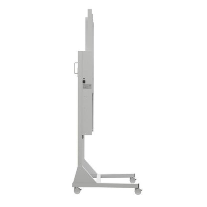 Multibrackets M Motorized Floorstand 160 kg White SD