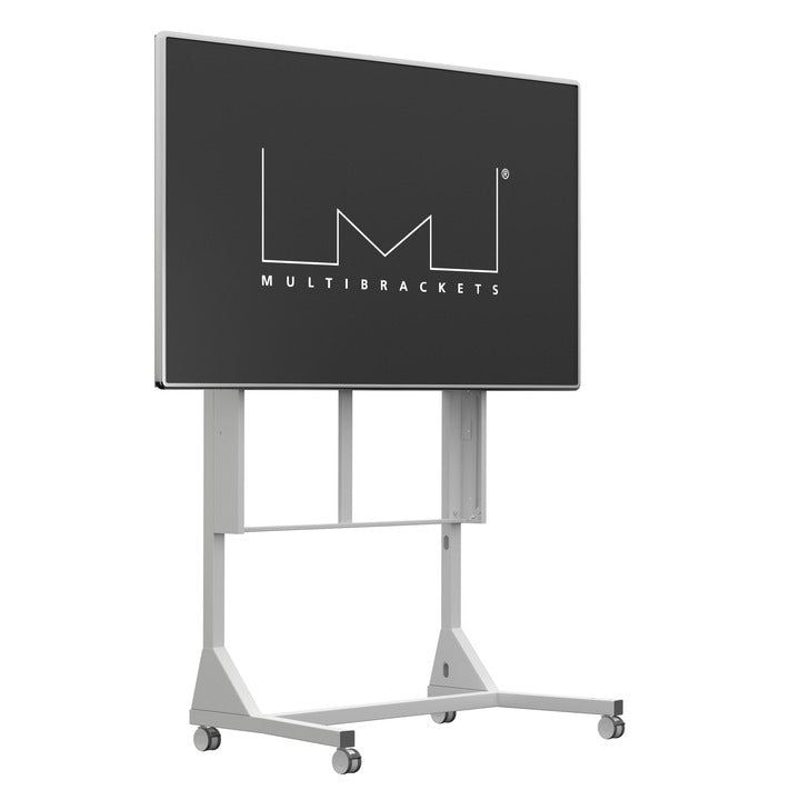 Multibrackets M Motorized Floorstand 80 kg White HD