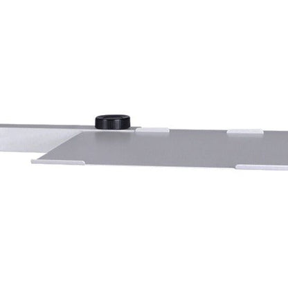 Multibrackets M Motorized Floorstand 80 kg White HD