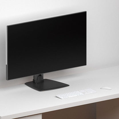 Multibrackets M VESA Tablestand HD Single Vertical Widescreen 32" - 50"