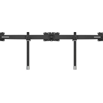 Multibrackets M VESA Desktopmount Triple Stand 24''-32'' Expansion Kit