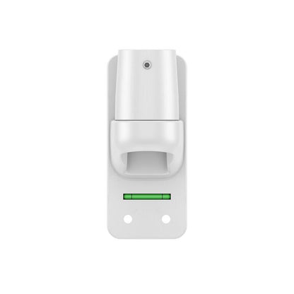 Multibrackets M Wall Adapter Basic White