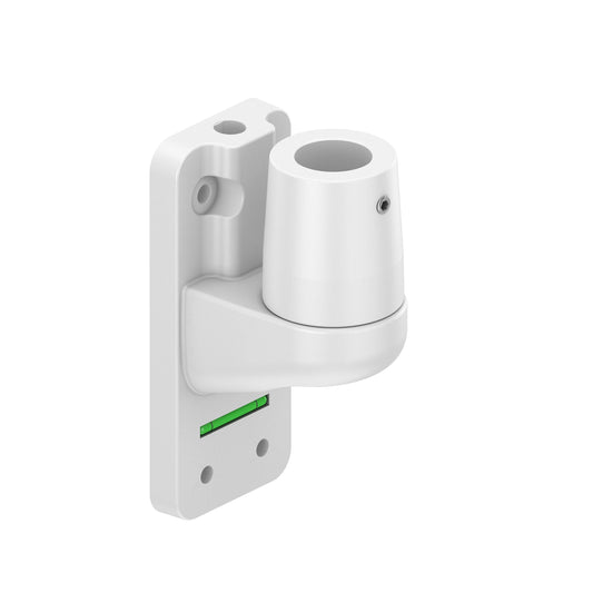 Multibrackets M Wall Adapter Basic White