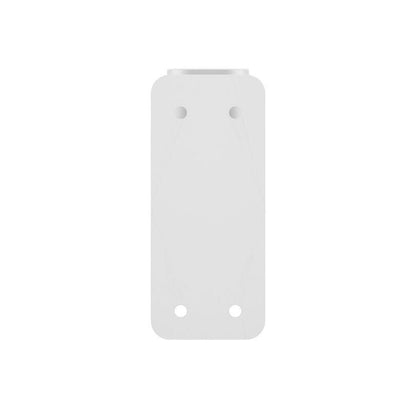 Multibrackets M Wall Adapter Basic White