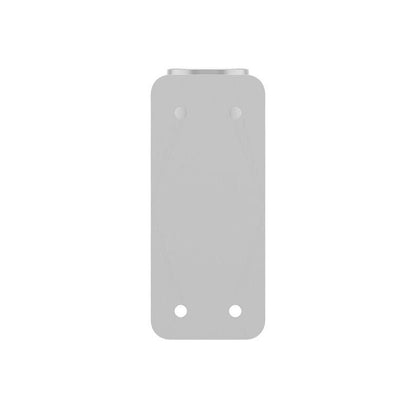 Multibrackets M Wall Adapter Basic Silver