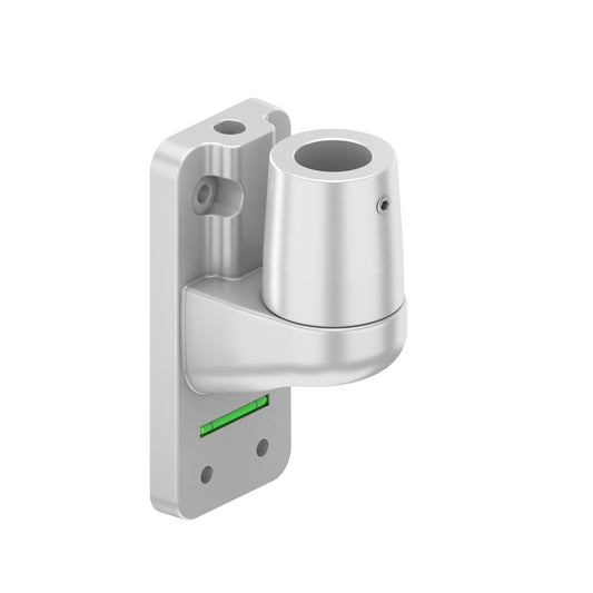 Multibrackets M Wall Adapter Basic Silver