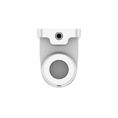 Multibrackets M Wall Adapter Basic Silver