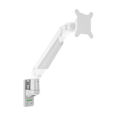 Multibrackets M Wall Adapter Basic Silver