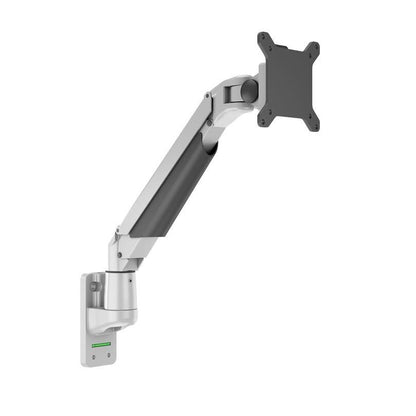 Multibrackets M Wall Adapter Basic Silver