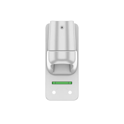 Multibrackets M Wall Adapter Basic Silver