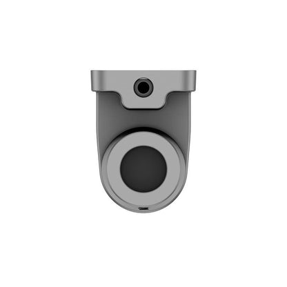 Multibrackets M Wall Adapter Basic Black