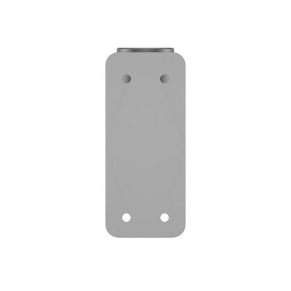 Multibrackets M Wall Adapter Basic Black