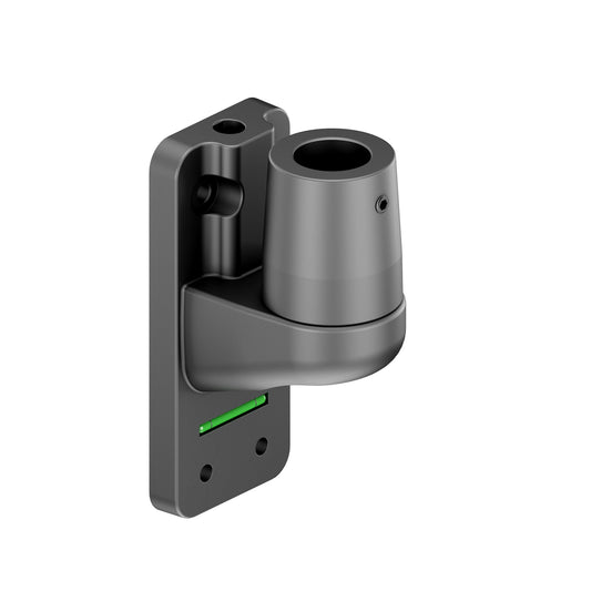 Multibrackets M Wall Adapter Basic Black