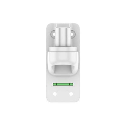 Multibrackets M Wall Adapter Single White