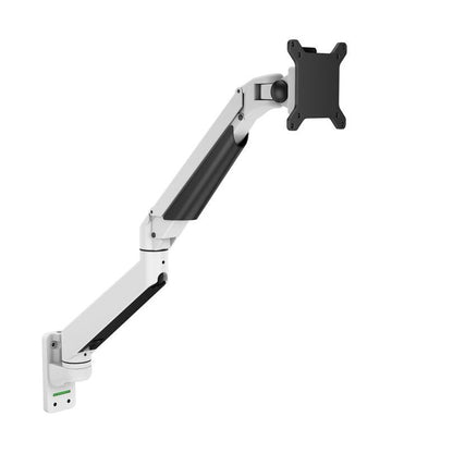 Multibrackets M Wall Adapter Single White