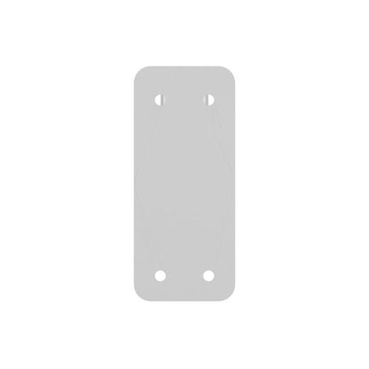 Multibrackets M Wall Adapter Single White