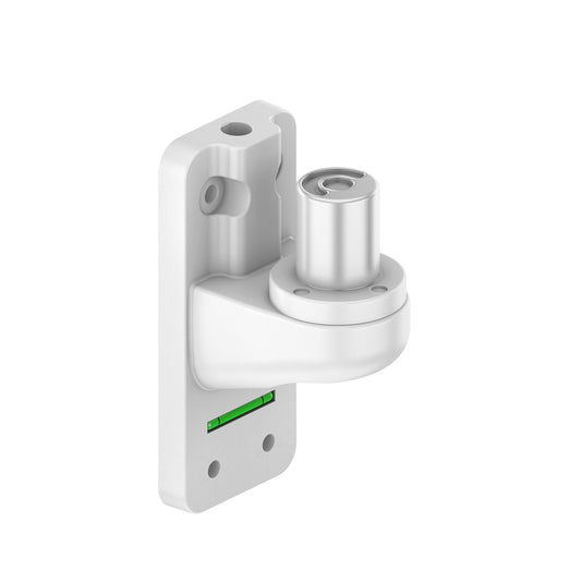 Multibrackets M Wall Adapter Single White
