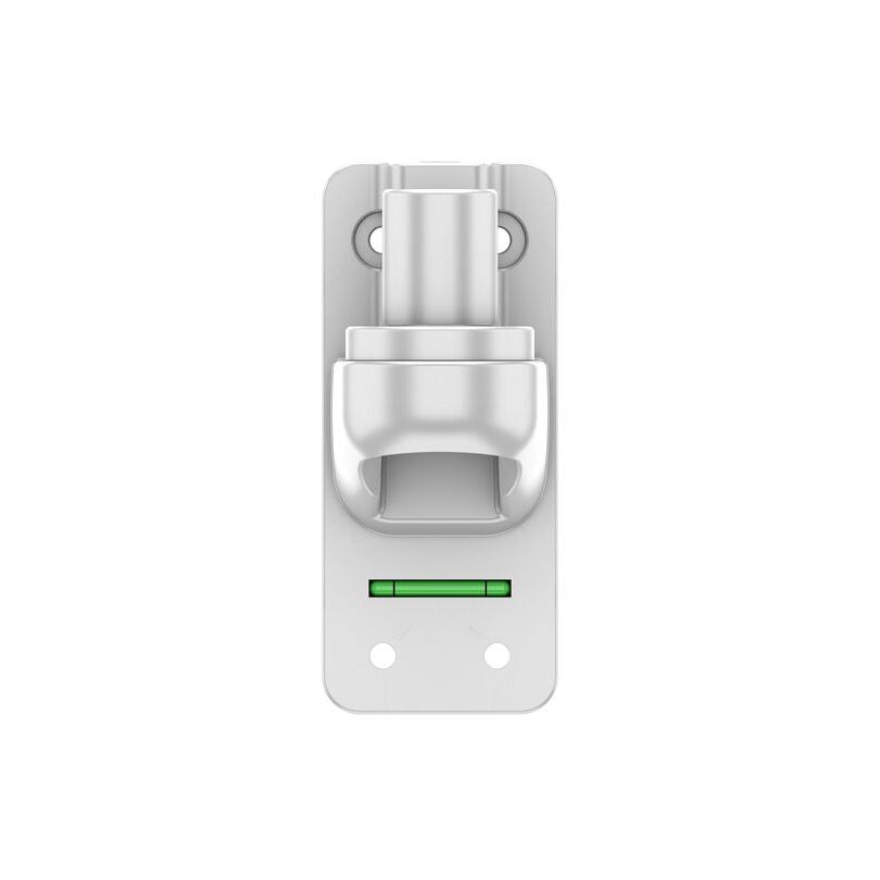 Multibrackets M Wall Adapter Single Silver