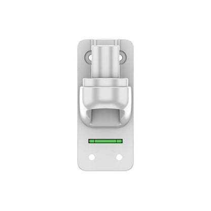 Multibrackets M Wall Adapter Single Silver
