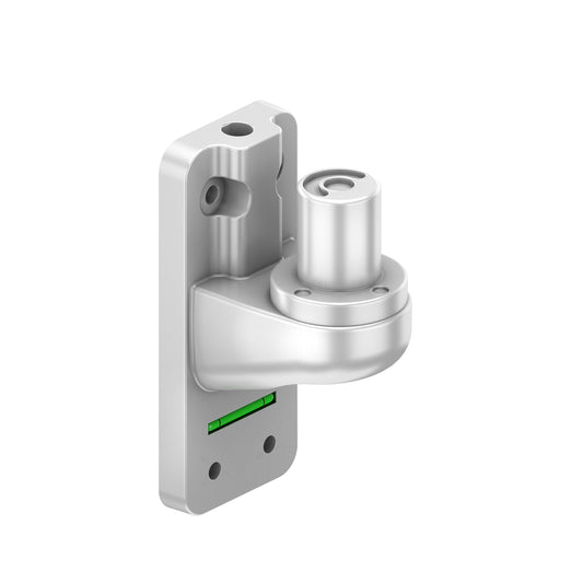 Multibrackets M Wall Adapter Single Silver