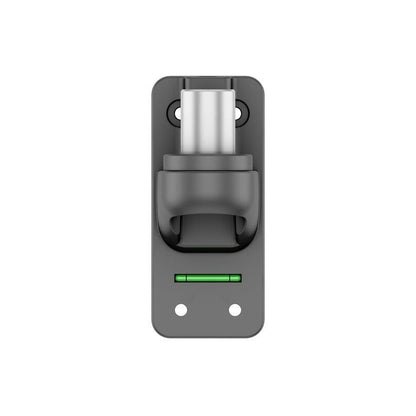 Multibrackets M Wall Adapter Single Black