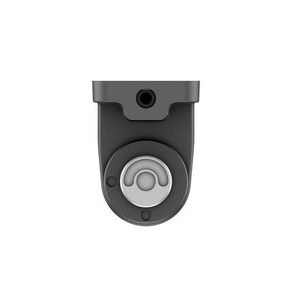Multibrackets M Wall Adapter Single Black