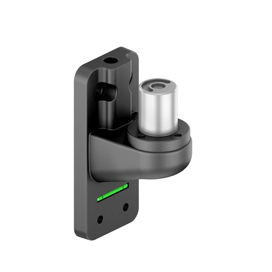 Multibrackets M Wall Adapter Single Black