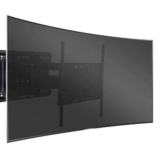Multibrackets M ARC/CURVED TV Spacer kit