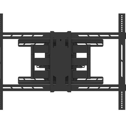 Multibrackets M Universal Flexarm Pro 125kg Super Duty