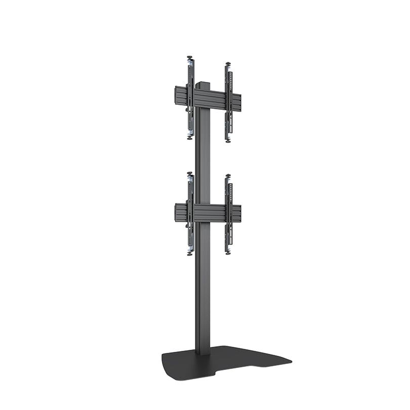 Multibrackets M Floorstand Column Pro MBFSC2U 180 Micro Adjustable