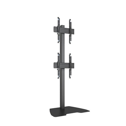 Multibrackets M Floorstand Column Pro MBFSC2U 180 Micro Adjustable