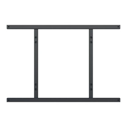 Multibrackets M Extender Kit Push HD 900x600