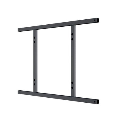 Multibrackets M Extender Kit Push HD 900x600