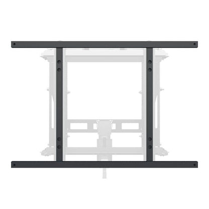 Multibrackets M Extender Kit Push HD 900x600