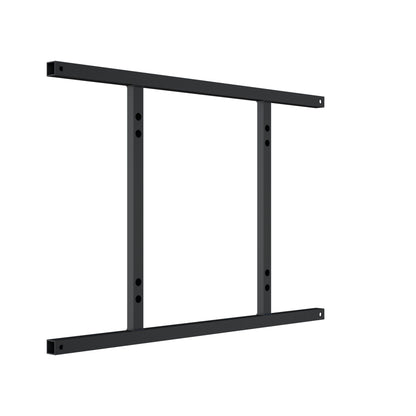 Multibrackets M Extender Kit Push HD 900x600