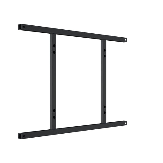 Multibrackets M Extender Kit Push HD 900x600