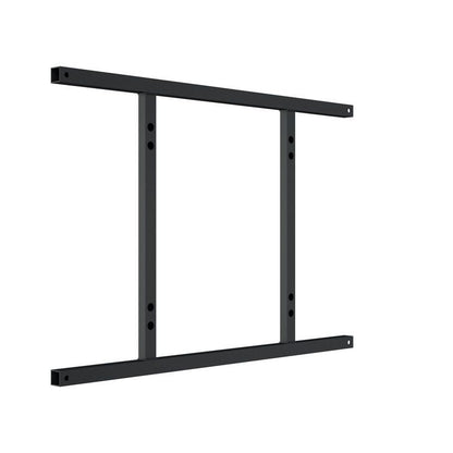 Multibrackets M Extender Kit Push HD 900x600