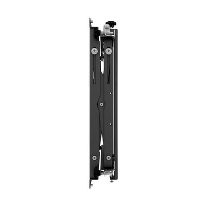 Multibrackets M Public Video Wall Mount Push HD Max 90kg