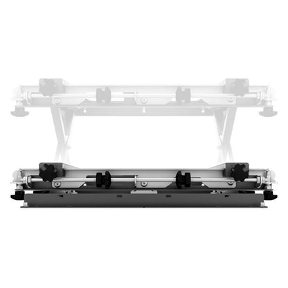 Multibrackets M Public Video Wall Mount Push HD Max 90kg