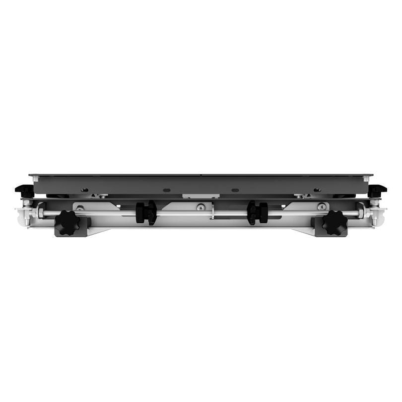 Multibrackets M Public Video Wall Mount Push HD Max 90kg
