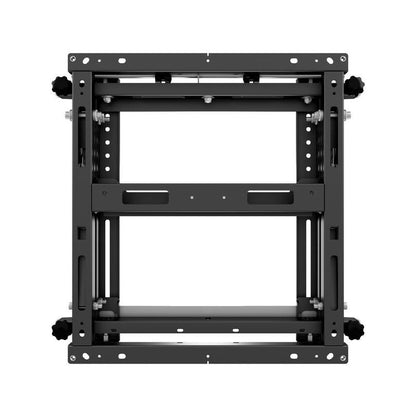 Multibrackets M Public Video Wall Mount Push HD Max 90kg