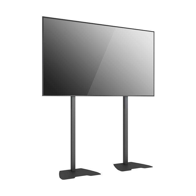 Multibrackets M Floorstand Column Pro MBFSC1U 300 Fixed 600