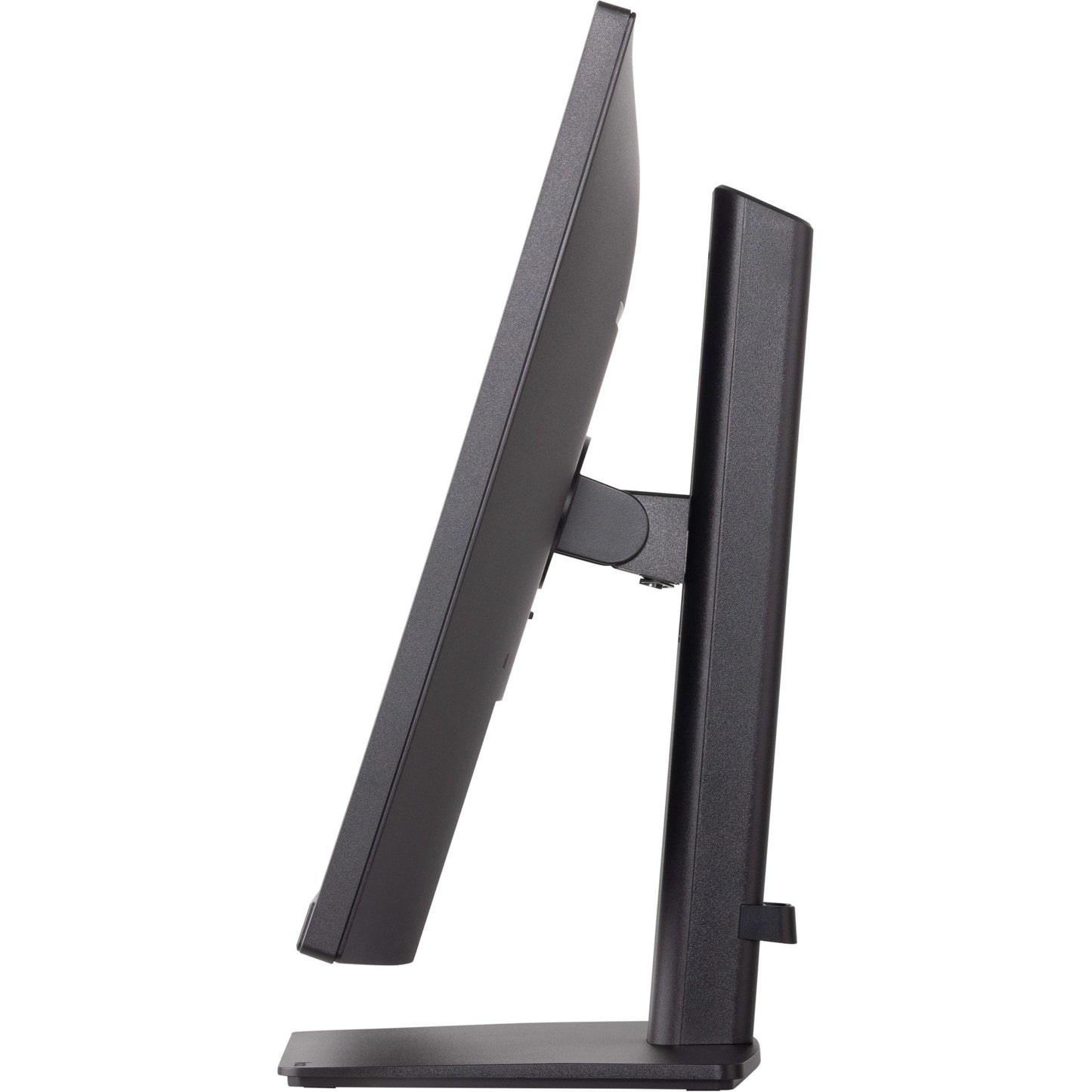 iiyama ProLite XUB3294QSU-B1 computer monitor 80 cm (31.5") 2560 x 1440 pixels Wide Quad HD LCD Black