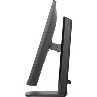 iiyama ProLite XUB3294QSU-B1 computer monitor 80 cm (31.5") 2560 x 1440 pixels Wide Quad HD LCD Black