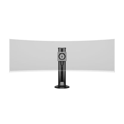 Multibrackets M VESA Grommet Base HD Single 32"-50"