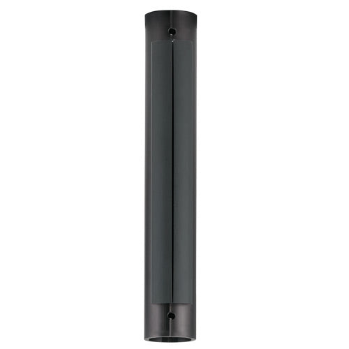 Chief CPAE080 projector mount accessory Black