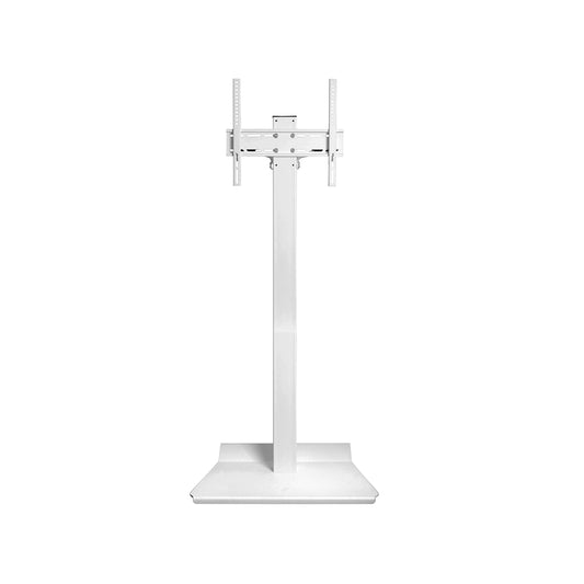 Multibrackets M Tilt & Roll Floorstand