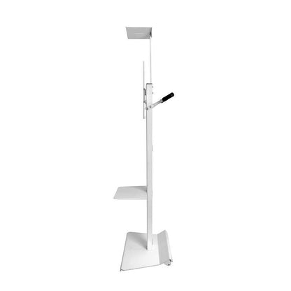 Multibrackets M Tilt & Roll Floorstand